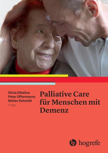 Palliative care für menschen - palliative,