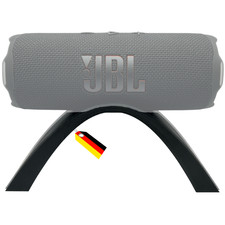 Halterung für JBL Flip 7, 6, 5, 4, 3, Essential 2, Minimalistisches Design