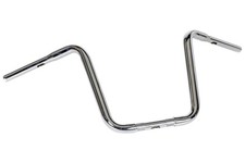 1 1/4 Zoll Hochlenker Ape