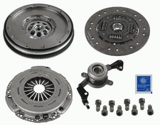 Kupplungssatz SACHS 2290601011