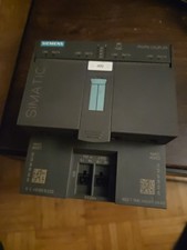 Siemens Simatic S7 6ES7 158-3AD01-0XA0 6ES7158-3AD01-0XA0