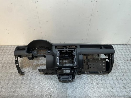 Armaturenbrett caddy iv - caddy,