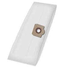 Vlies Staubsaugerbeutel für