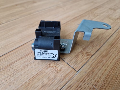 Viessmann zündtrafo - viessmann,