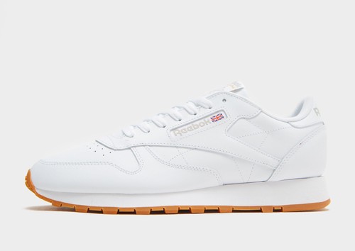 Original reebok classic - original,