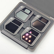 Original DJI Mavic 3 Filter