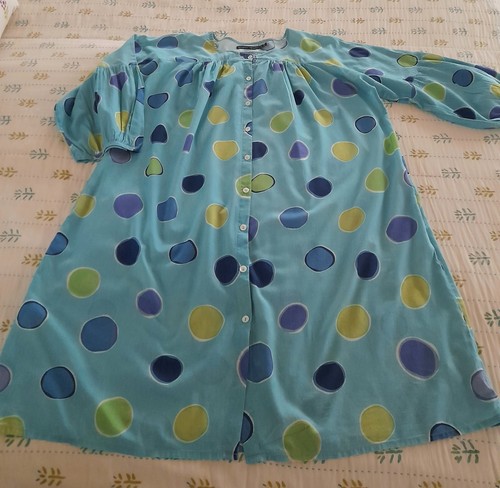 Gudrun sjödén sommerkleid - gudrun,
