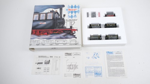 Roco 43030 zug set - 43030,