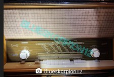 ➖ GRAETZ FANTASIA 1022 ➖