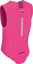 KOMPERDELL Protektor Ski