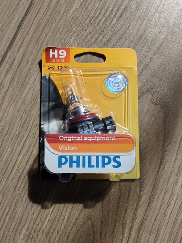 Philips glühlampe glühbirne - philips,