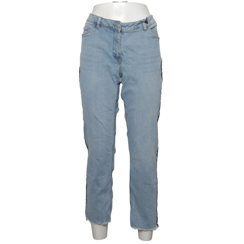 Blue motion jeans - jeans,, größe