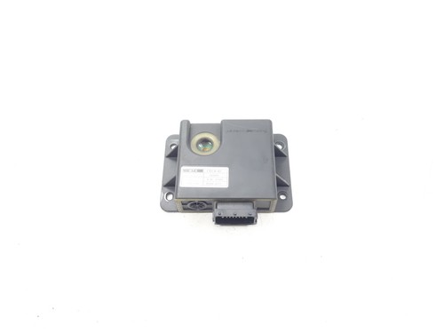 Mta ceca 640439 - mta, ceca-x2