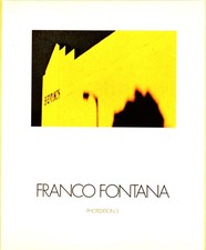 Franko Fontana Photediton3