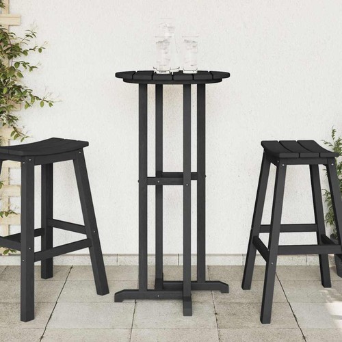 Stehtisch bistrotisch bartisch - bistrotisch,