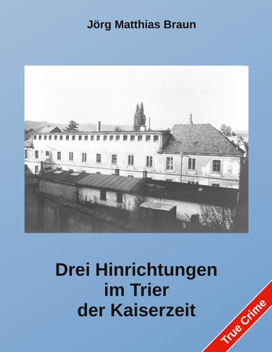 Jörg matthias braun drei - jörg,
