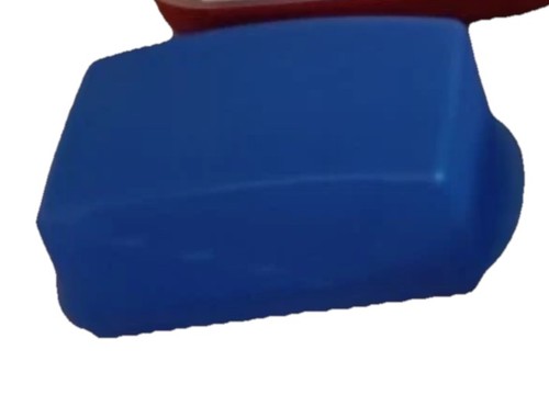 Tupperware junge welle - tupperware, "junge