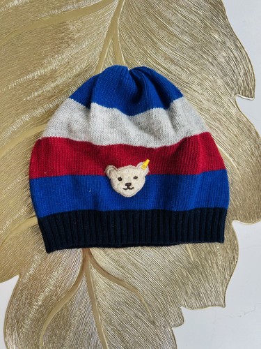 Steiff kinder wolle kashmir - kinder,