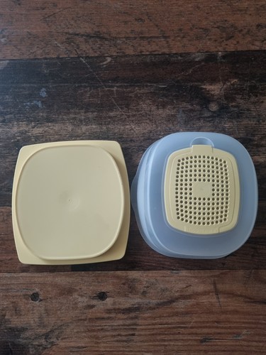 Tupperware junior käsemax - käsemax, /
