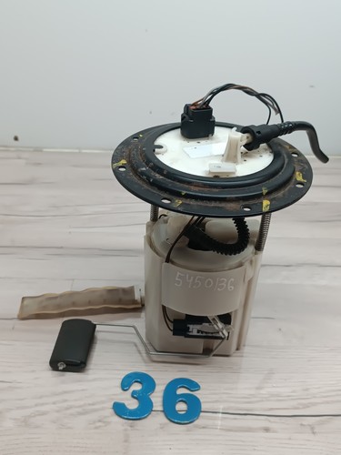 Tankgeber kraftstoffpumpe - tankgeber,