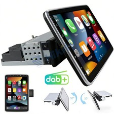 Dab android 15 2 64gb - 10.1",