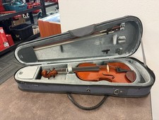 Yamaha Violin 2015 Model V-5