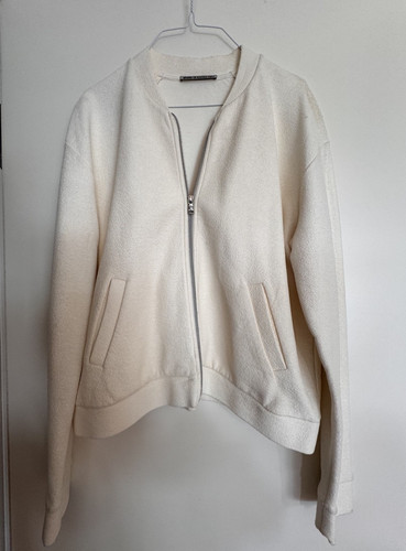 Bomberjacke von drykorn - von,
