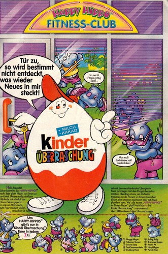 3w26762 reklame werbung aus - /,