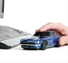 NISSAN FAIRLADY Z 240Z Datsun