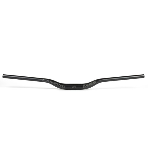 Renthal fatbar riser - renthal, v3