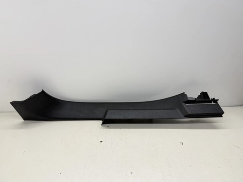 Renault espace jr - renault,