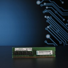 ACHTUNG SERVER RAM! Lenovo /