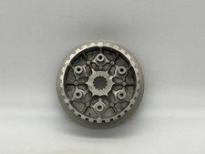 Husqvarna Kupplungs Nabe