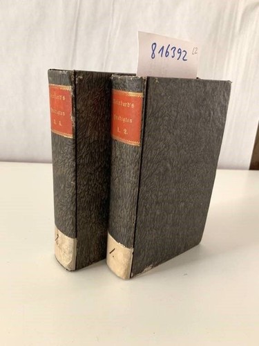 - (4, büchern)