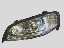 Xenonscheinwerfer OPEL Omega B