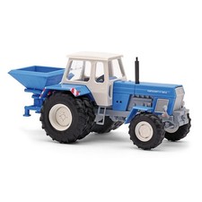 Busch 54205 Traktor