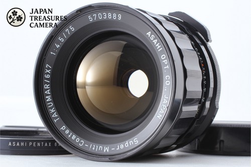 Neuwertig pentax smc - *n, neuwertig+++*