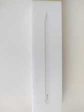Apple Pencil 2nd Generation - Weiß (MU8F2AM/A)