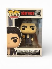 Funko Pop! Television: The