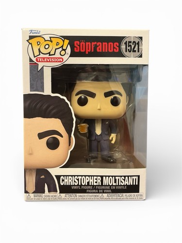 Funko pop television the - pop!, television: