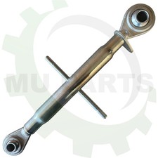 Oberlenker Kat. 1/2 1-2