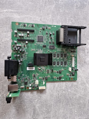 Duo2 mainboard für vu - mainboard, vu+