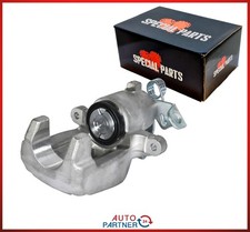 Bremssattel für VW Golf 4 R32