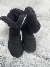 Ugg In Gr.38 Getragen