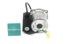 Wilo VIDHU/6Bus/4-3 7339461