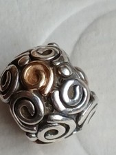 Original  Pandora Element