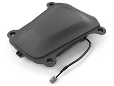Husqvarna EPOS Plug-in 320