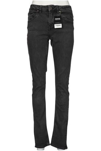 Kuyichi jeans damen - jeans, denim