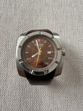 Diesel 1153 armbanduhr - diesel,