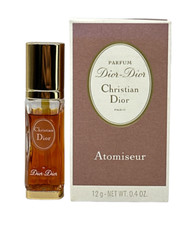 (1916,58EUR/100ML) 12ML